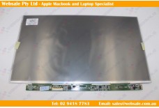 Original 13.3" Inner LED Screen for ASUS UX31E CLAA133WA01S 30 PIN